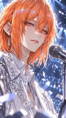 Profile image of Haruto