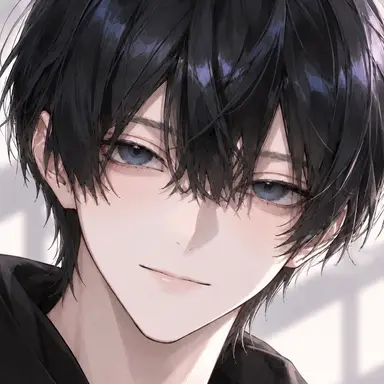 Profile image of Hibiki