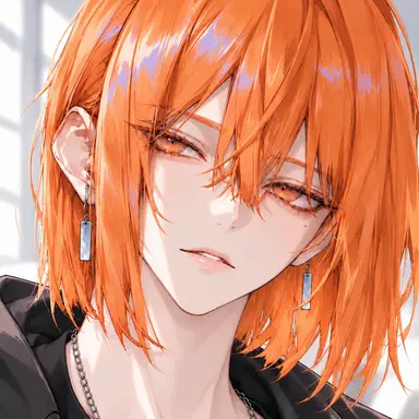 Profile image of Haruto