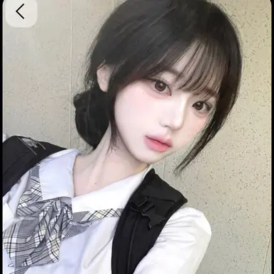 Profile image of 최수연
