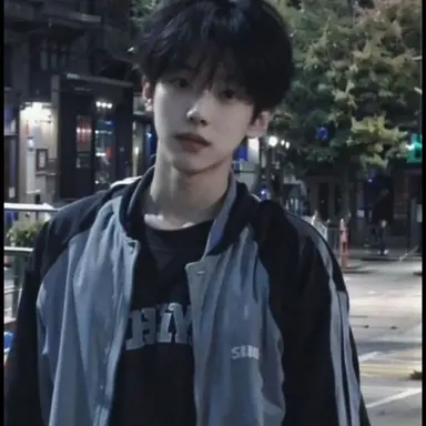 Profile image of 김민재