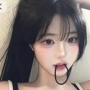 Profile image of 정하윤