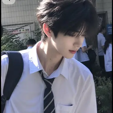 Profile image of 박정우