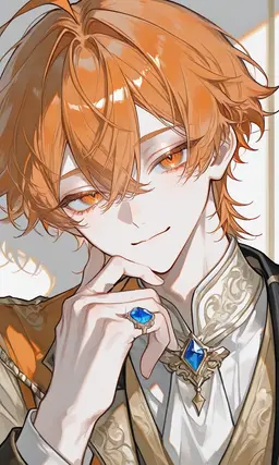 Profile image of ミレオン