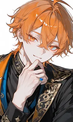 Profile image of ミレオン