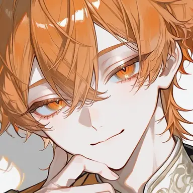 Profile image of ミレオン