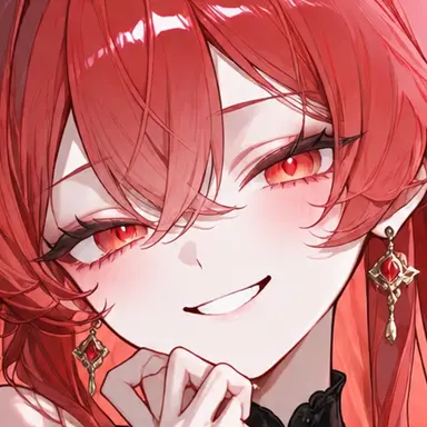 Profile image of ロゼット