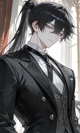 Profile image of フィアベルト