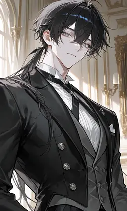 Profile image of フィアベルト