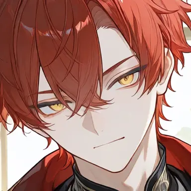 Profile image of レオン