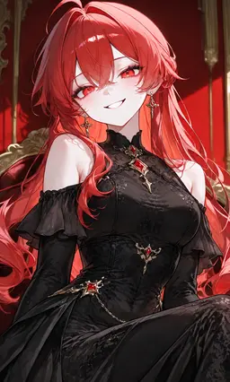 Profile image of ロゼット