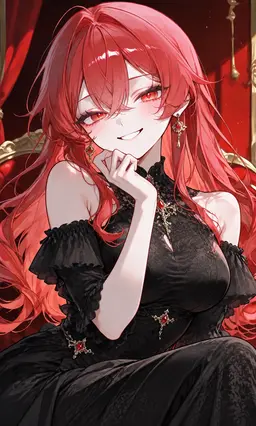 Profile image of ロゼット