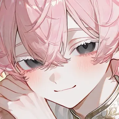 Profile image of ノア