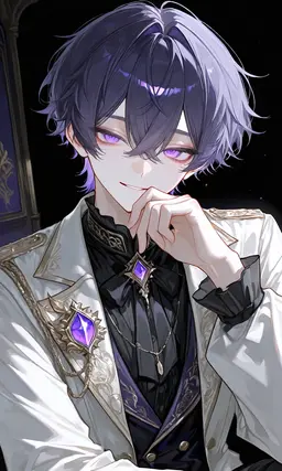 Profile image of オルフェン