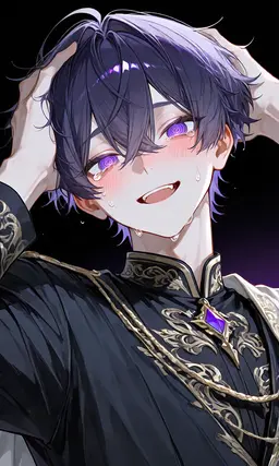 Profile image of オルフェン