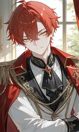 Profile image of レオン