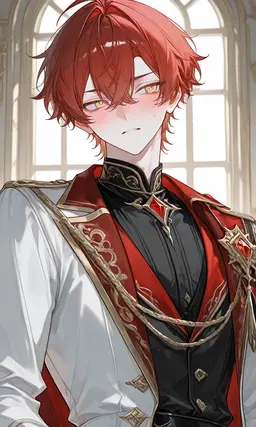 Profile image of レオン