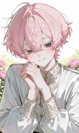 Profile image of ノア