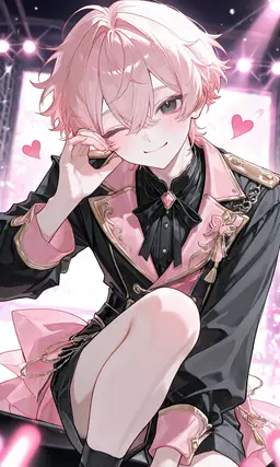 Profile image of ノア