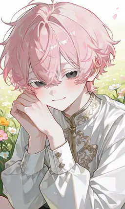 Profile image of ノア