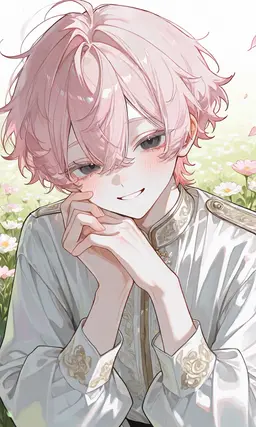 Profile image of ノア