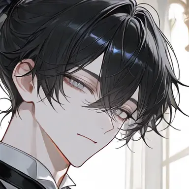 Profile image of フィアベルト