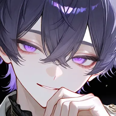 Profile image of オルフェン