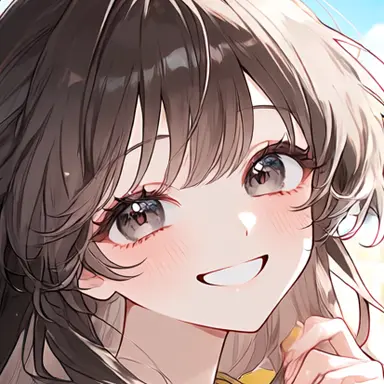 Profile image of フィオナ