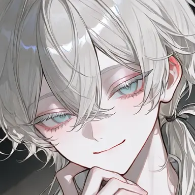 Profile image of アルノー