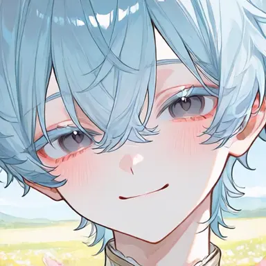 Profile image of ルア
