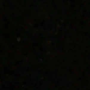 Profile image of 김명수