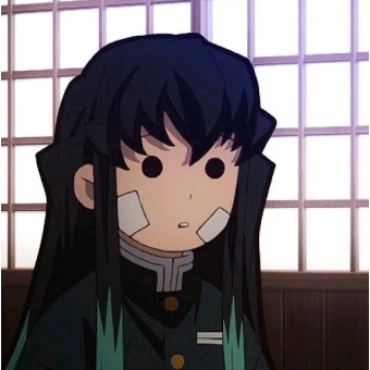 토키토 무이치로