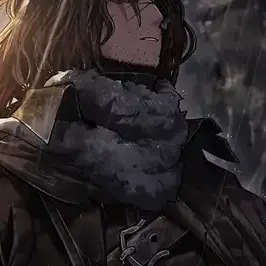 AwarePlug2833의 와일드헌트 히스클리프