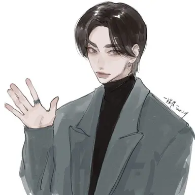 Profile image of 황현진