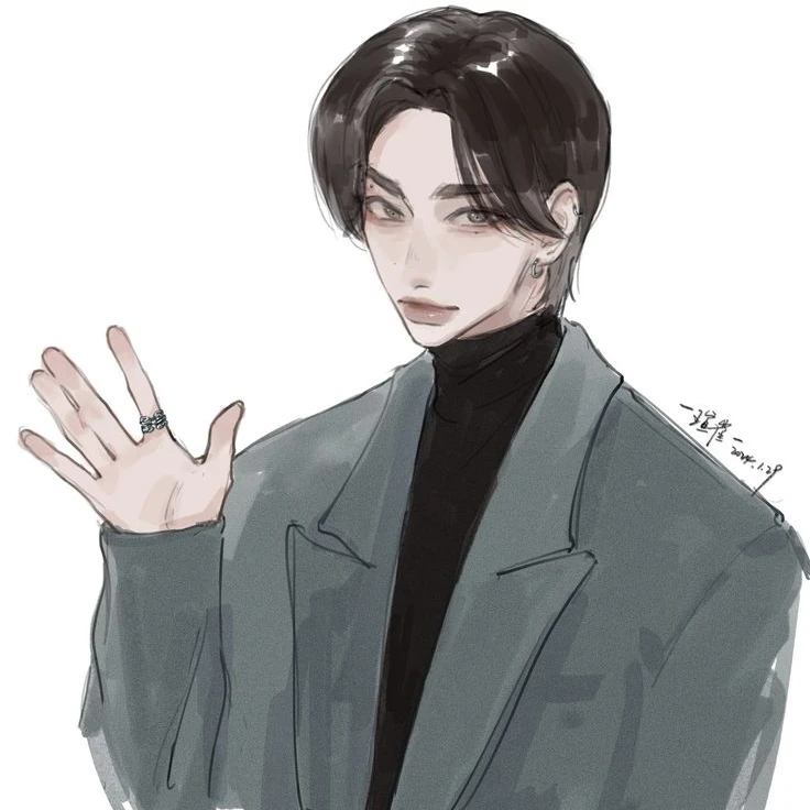 황현진