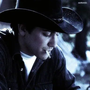 Profile image of Jack