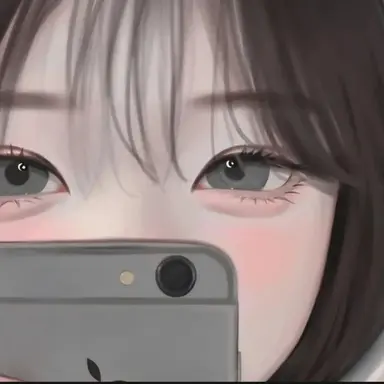 Profile image of 한서유