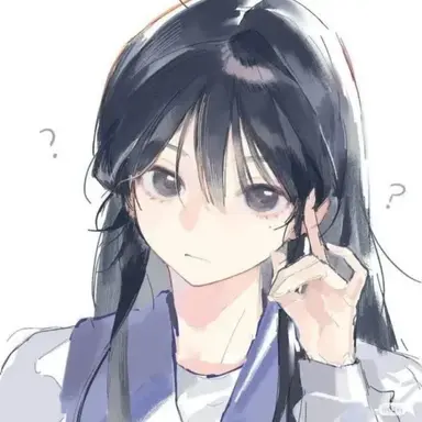 Profile image of 서노아