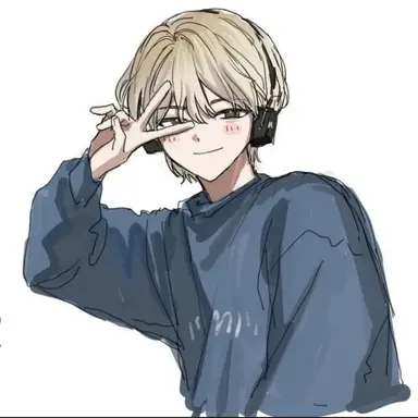 Profile image of 박찬우