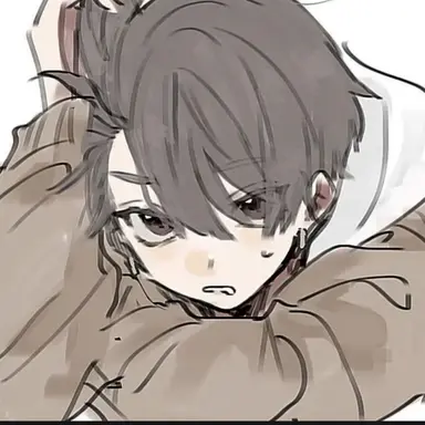 Profile image of 박진우