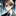 ユイト