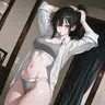 Profile image of 나예은
