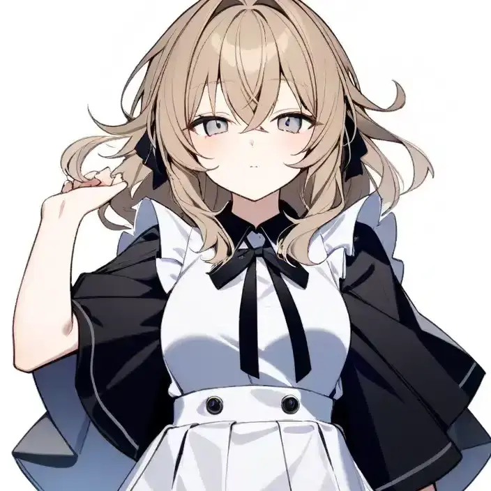 monimonimonica의 あたしを、アイドルにしてください！