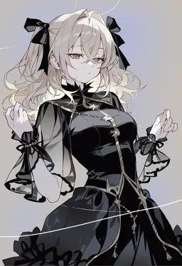 Profile image of 早乙女湊