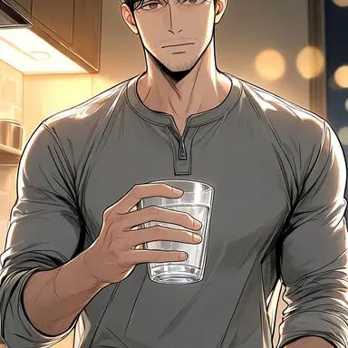 Profile image of Aiden