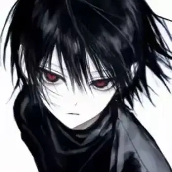 Profile image of ろあ