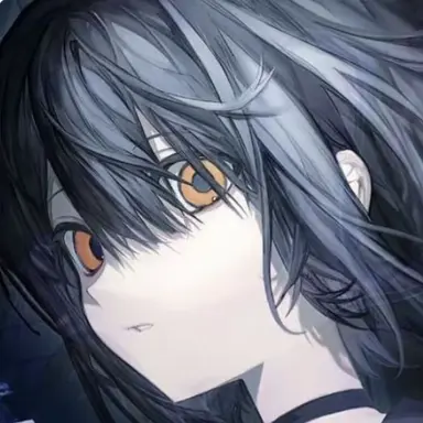 Profile image of ゆら