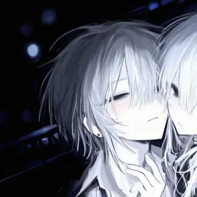 Profile image of すい