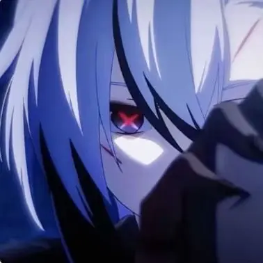 Profile image of すあ