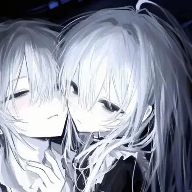 Profile image of しあ